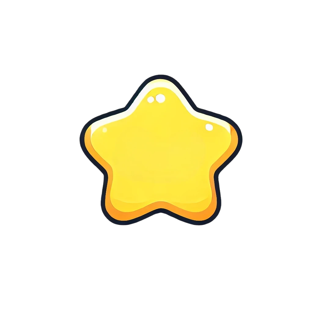 庫(kù)班霍爾丁直播